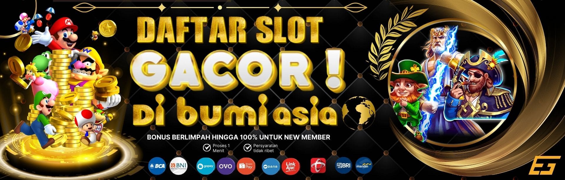 warunggacor.lat